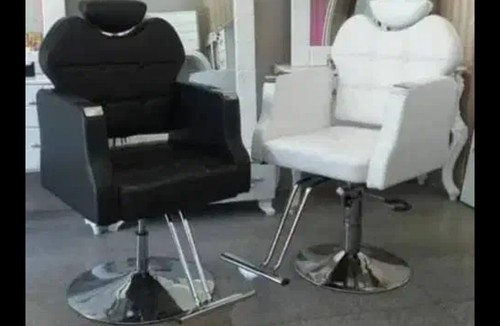 تجهیزات آرایشگاهی شیک دکور