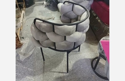 تجهیزات آرایشگاهی شیک دکور