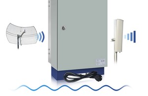 دوربین و شبکه های کامپیوتری