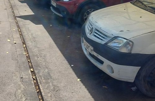 کلینیک تخصصی رنو تمیزکار