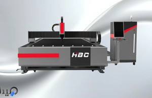 بازرگانی هادی