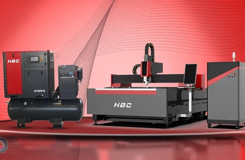 بازرگانی هادی