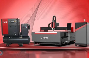 بازرگانی هادی