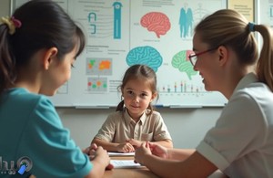 شرکت پرستاری مهرآنا