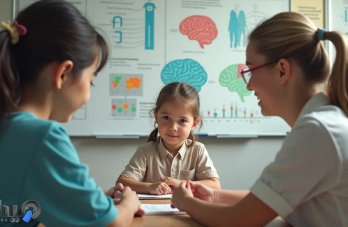 شرکت پرستاری مهرآنا