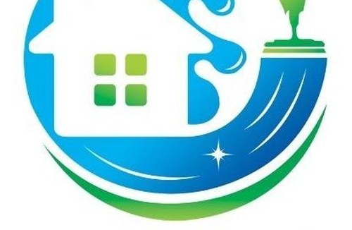 شرکت خدماتی پاک گستر آریا