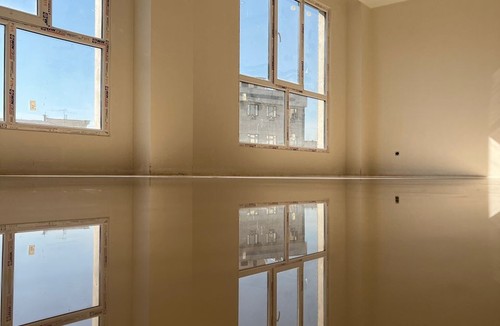 کفسابی نماساب