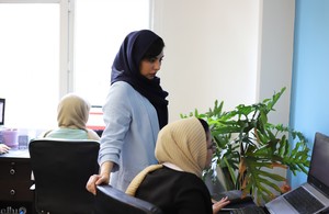 ایران وب لایف | Iranweblife