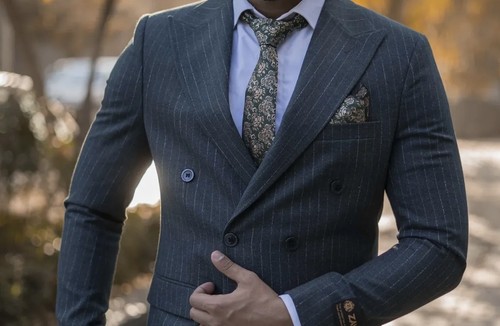 قصر داماد زاوا