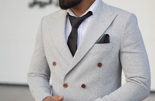 قصر داماد زاوا