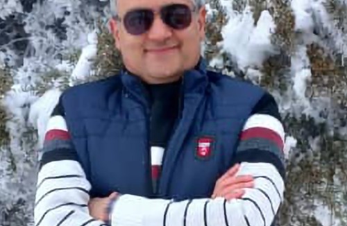 مشاوره و روانشناسی