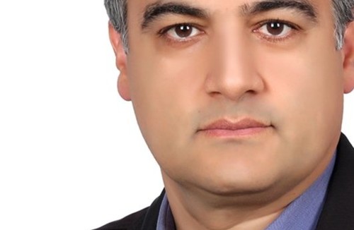 مشاوره و روانشناسی