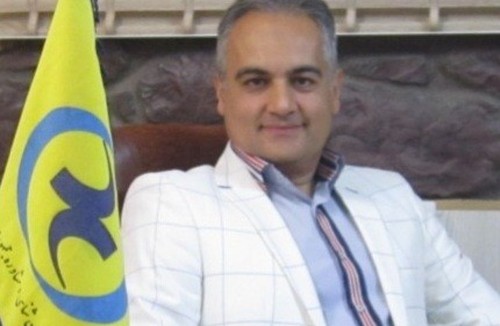 مشاوره و روانشناسی