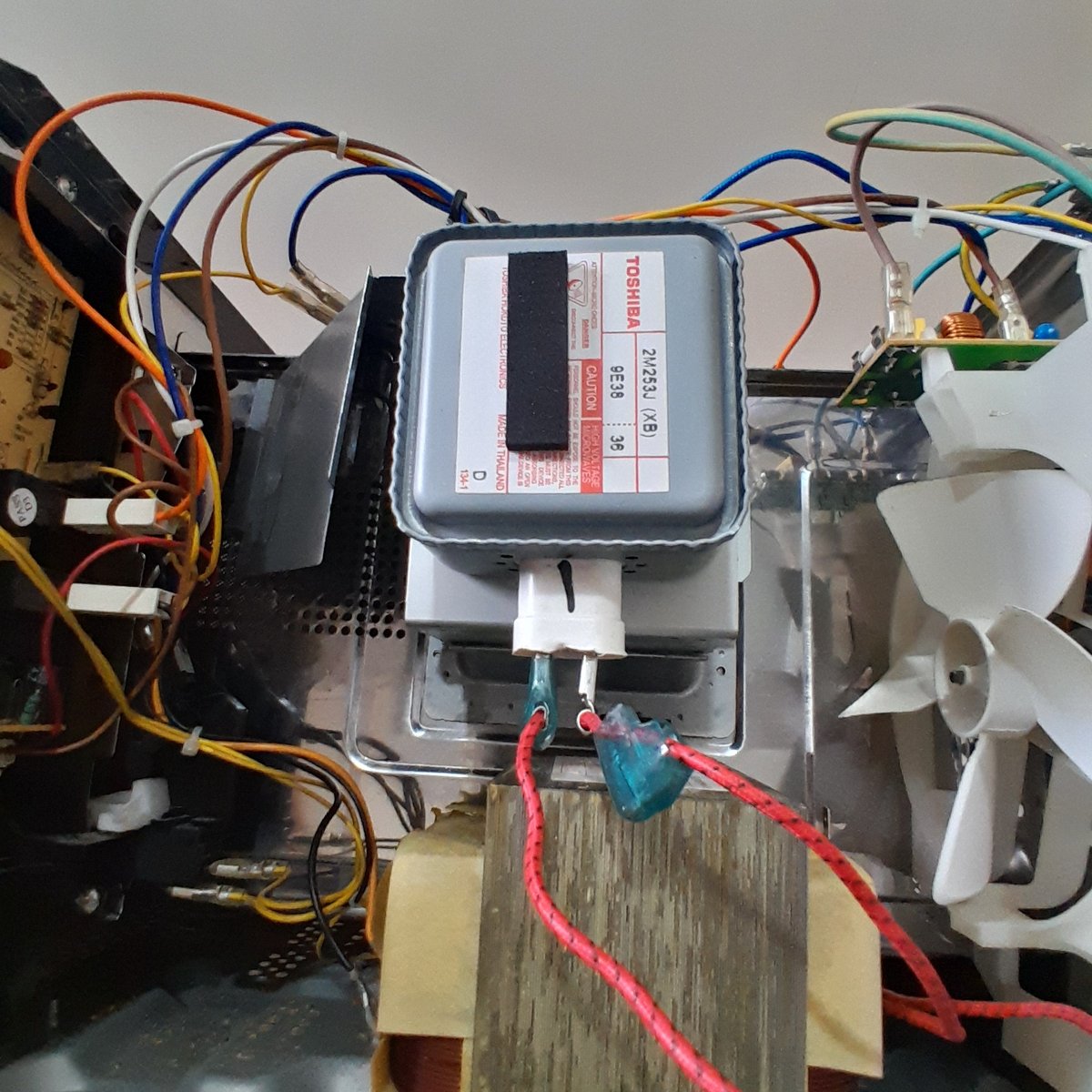 Image 2
