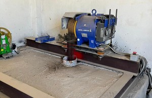 آسانسور صدرا پیما