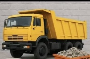 عمده فروشی مصالح ساختمانی آغاز