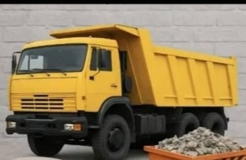 عمده فروشی مصالح ساختمانی آغاز