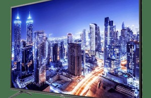 تعمیرات تخصصی تلویزیون