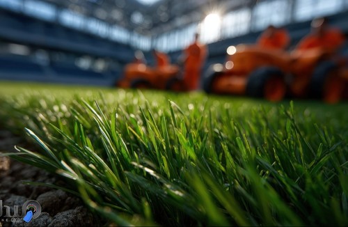 ایرانیان چمن