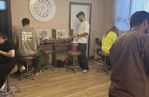 آموزشگاه طلاسازی مصیبی