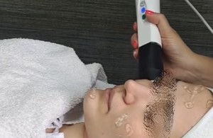 مرکز تخصصی ساقی