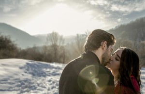 آتلیه عکاسی رضوان