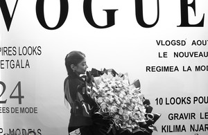 آتلیه عکاسی رضوان