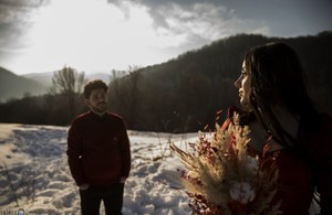 آتلیه عکاسی رضوان