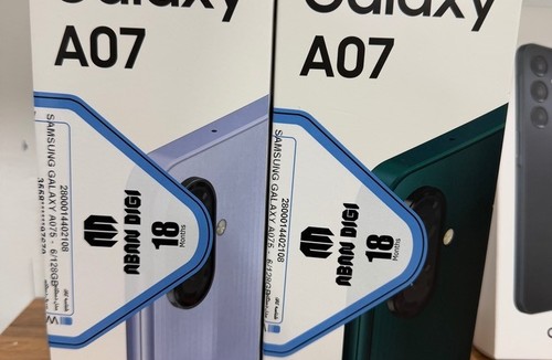 مرکز موبایل