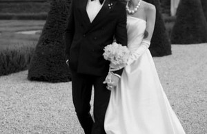 آتلیه عکس و فیلم بلوط