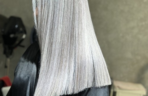 کراتین فرزانه