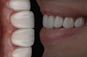 دندانپزشکی