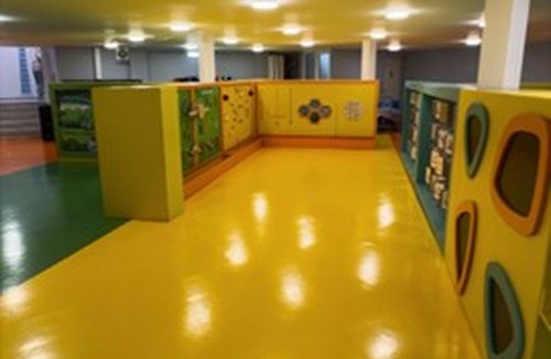 دبستان روشنگران هروی