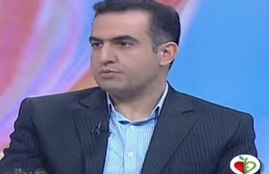 مطب ارتودنسی امیرحسین میرهاشمی