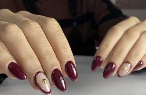 سالن زیبایی vip نورماه