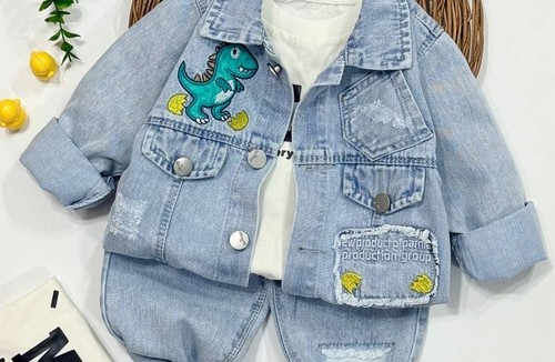 ارزانسرای بچگانه نی نی پلاس