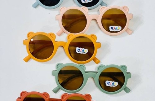 ارزانسرای بچگانه نی نی پلاس