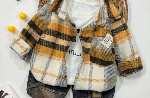 ارزانسرای بچگانه نی نی پلاس