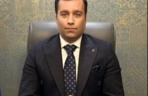 دفتر وکالت پویا فهیم