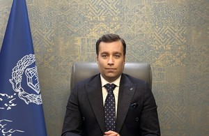 دفتر وکالت پویا فهیم