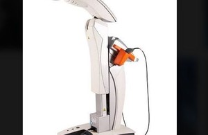 فیزیوتراپی مهدوی