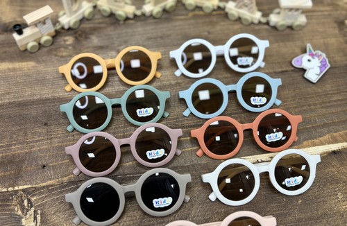 مزون کودک دلسا