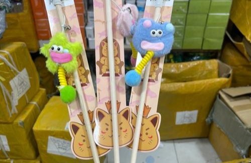 پت پخش بانه