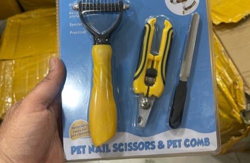 پت پخش بانه