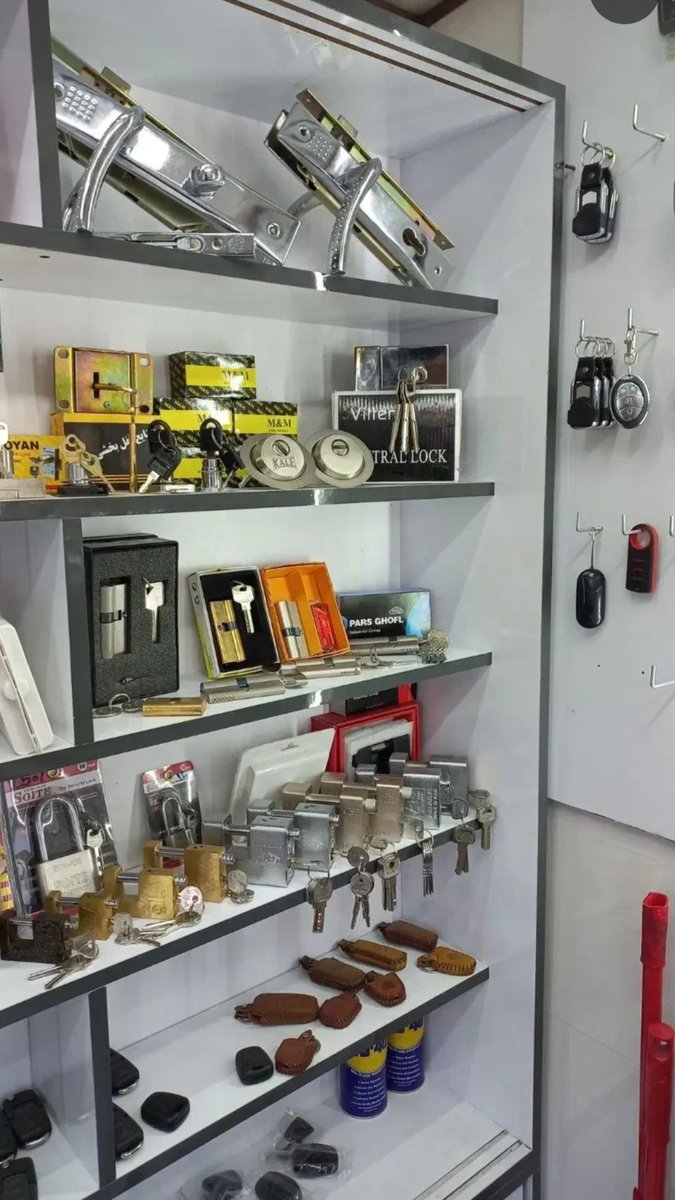 Image 2