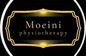 فیزیوتراپی معینی