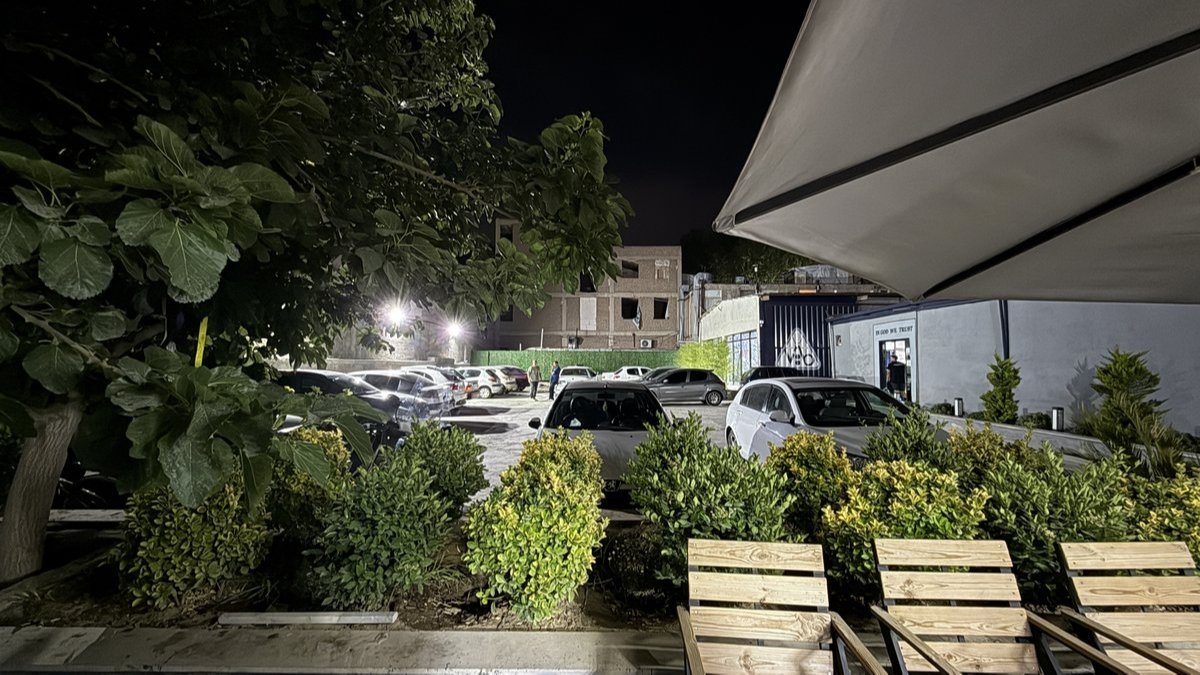 Image 6