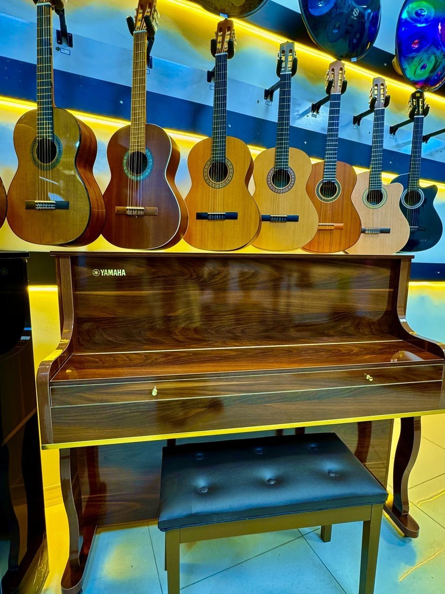 Image 7