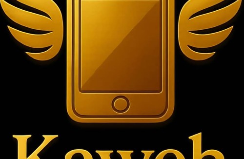 kavehmobile