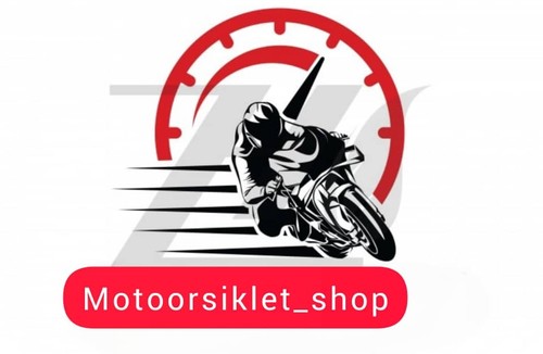 فروشگاه قطعات زهرایی